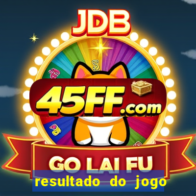 resultado do jogo do bicho preferida matinal